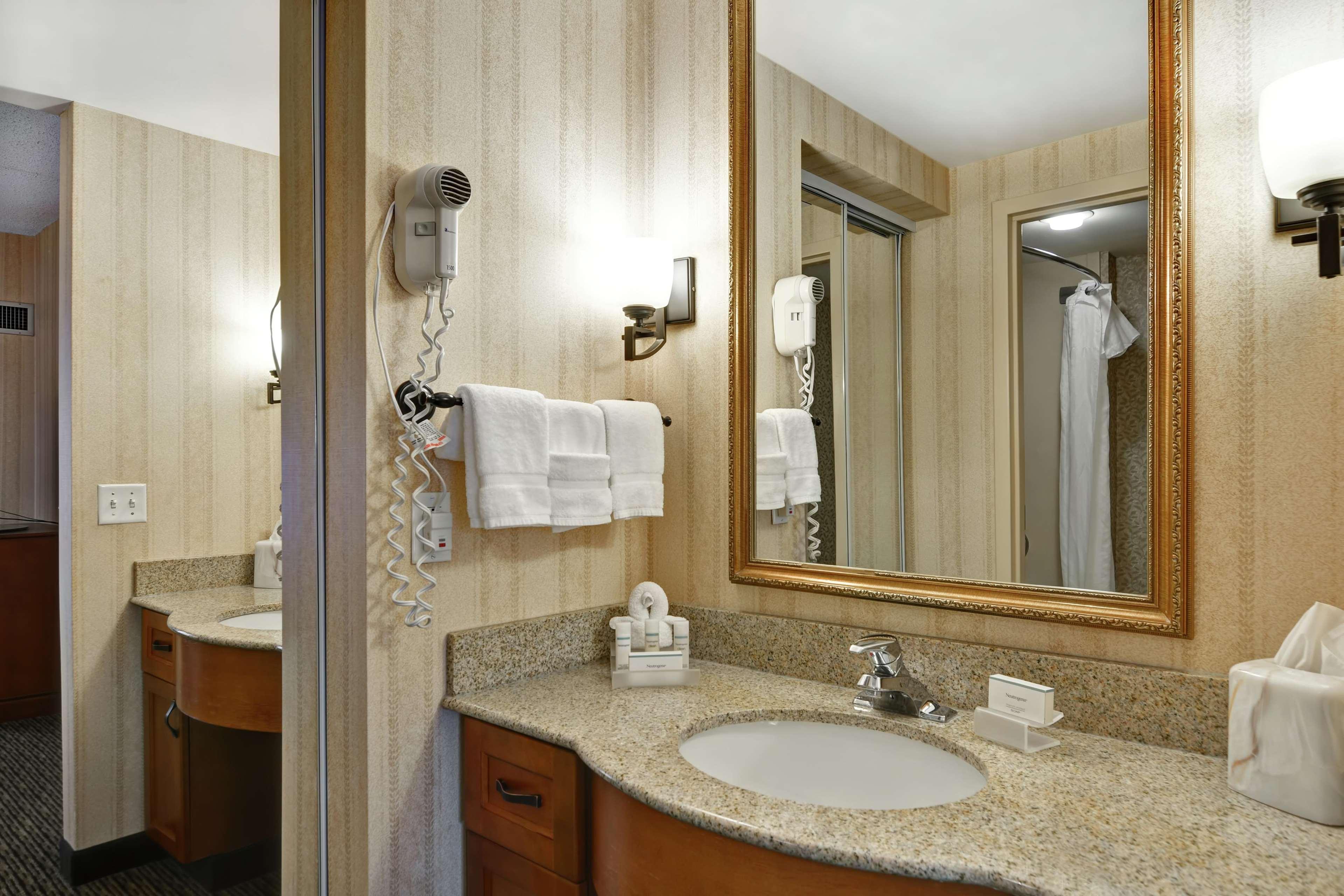 Hotel Homewood 3*