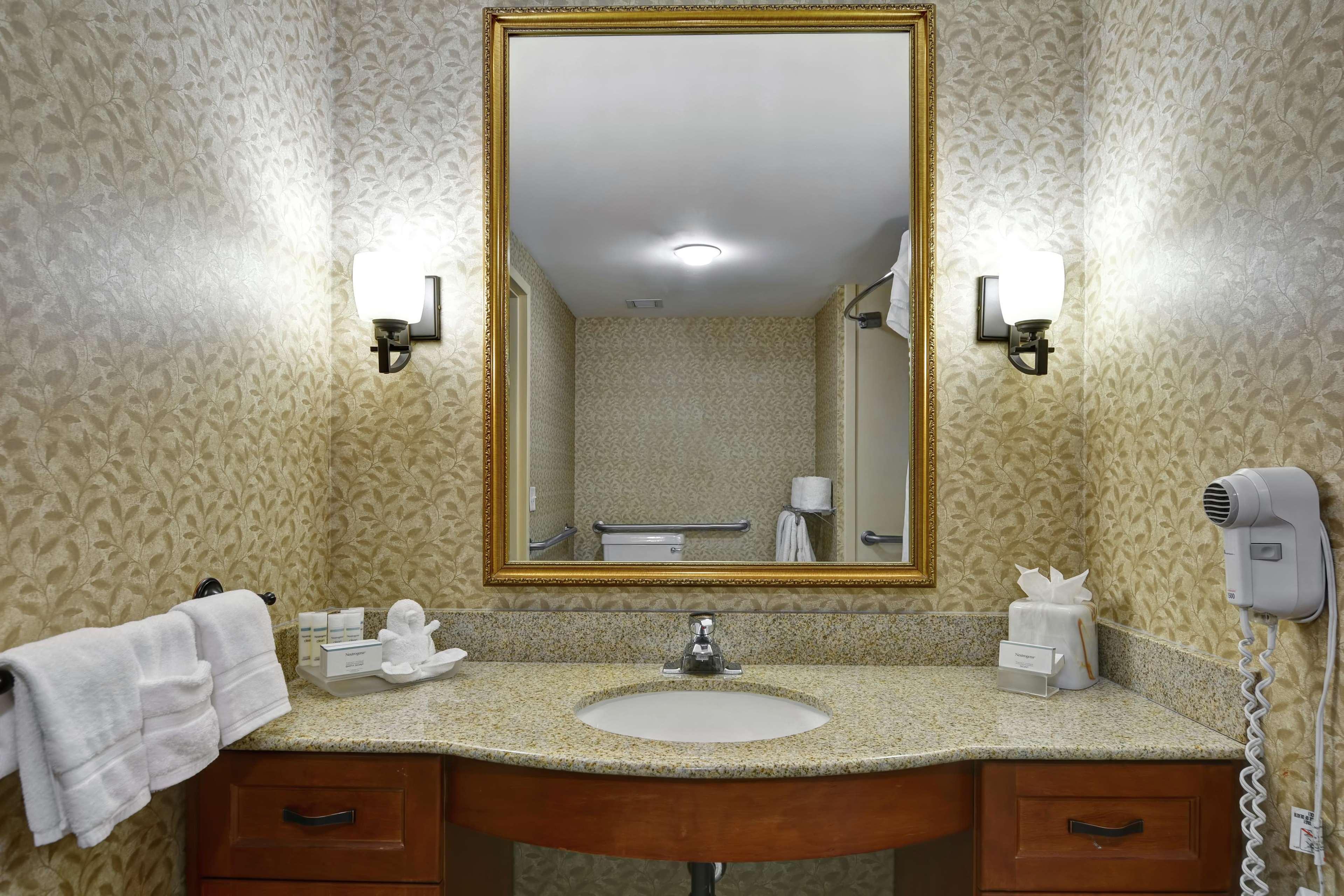 Hotel Homewood 3*